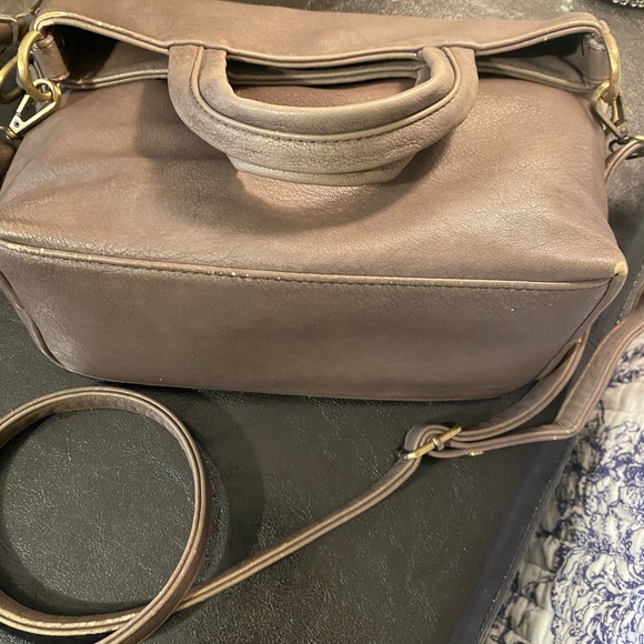 Antik Kraft Shoulder Bag / Hand Bag - Picture 8 of 9